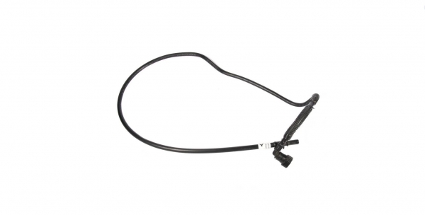 : A21R221104085 0018056      Next . 2.8 Cummins -5 (, ,,,,, , NEXT, NEXT) tomsk.zp495.ru