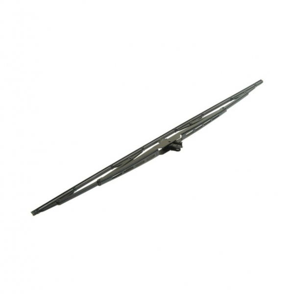 : A21R235205900 0018070    Next 550  ( ) (, ,,,,, , NEXT, NEXT) tomsk.zp495.ru