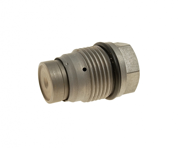 : 3974093 0018086  , ,  .CUMMINS ISBe, ISDe, ISF   FOTON (, ,,,,, , NEXT, NEXT) tomsk.zp495.ru