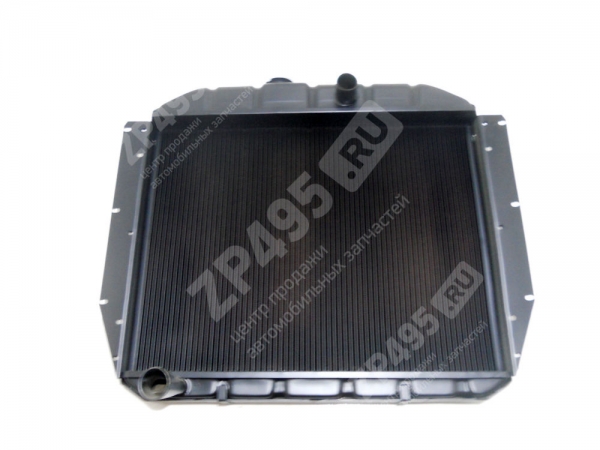 : 1301301010 0018154  -130, 131  3-  KOOSHESH RADIATOR tomsk.zp495.ru