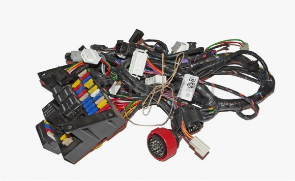 �������: A21R22372422901 �0018174 �������� ������ �������� ������ Next ��.Cummins 2.8 �������. ������ ���� � 2013�. �229 (��� ���) (���, ������,�����,������,������,������,������ ������,����� NEXT,������ NEXT) 