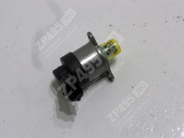 : 0928400802 0018177    /   .Cummins ISF 2.8  ( ) BOSCH (, ,,,,, , NEXT, NEXT) tomsk.zp495.ru