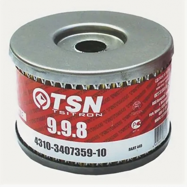 : 43103407359 TSN 998 0018287   , ,   TSN tomsk.zp495.ru