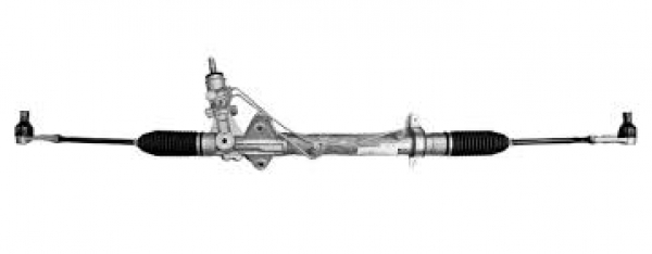 : A21R233400014 0018301    Next LINK (, ,,,,, , NEXT, NEXT) tomsk.zp495.ru