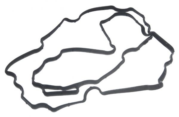: EG0444 0018355  -3302 .CUMMINS ISF 2.8   (, ,,,,, , NEXT, NEXT) tomsk.zp495.ru