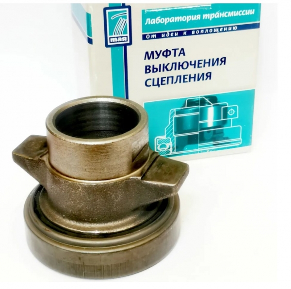 : 316000160118000 0018363   -3163, 315195   (. -409, 514 .LUK, VALEO,  5- .)  () tomsk.zp495.ru