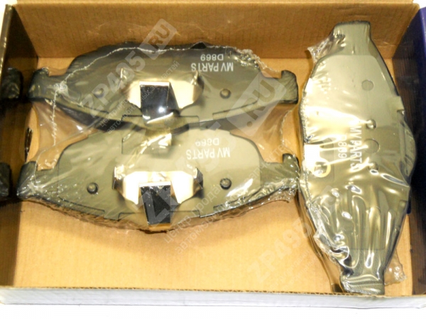 : AWSB15 0018411     CHRYSLER SEBRING 2.0 16V/2.7 V6 24V 01 (, ,,,,, , NEXT, NEXT) tomsk.zp495.ru