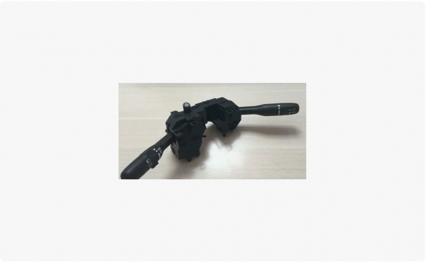 : 04608604AN 0018453     GAZ Volga Siber (2008 - 2010 (, ,,,,, , NEXT, NEXT) tomsk.zp495.ru