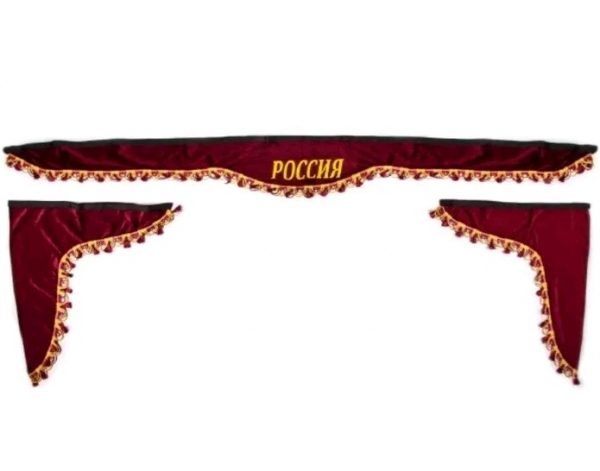 : 18459 0018459     Next () AIRLINE tomsk.zp495.ru