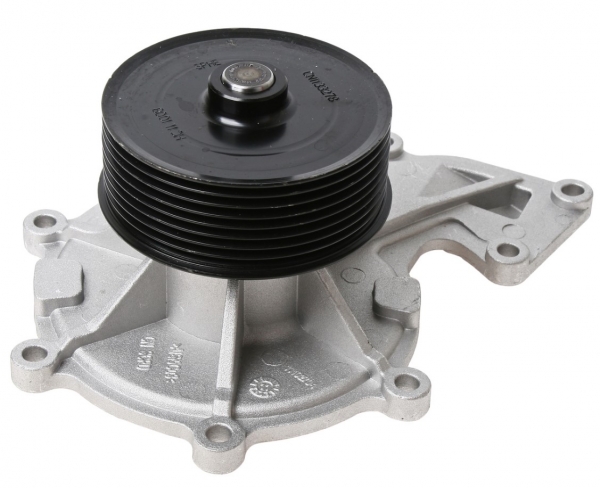�������: 5288908 �0018470 ������� ����� 3.8 ������++ (HXWP-09014) (Cummins ISF 3.8, ������� 3.8, ��������� 3.8 ������, ����� Cummins ������, ���-3309 3.8, ����� NEXT 3) 