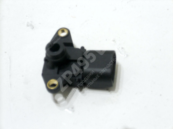 : 56041018AD 0018672     CHRYSLER Voyager (01-08) MOPAR (, ,,,,, , NEXT, NEXT) tomsk.zp495.ru