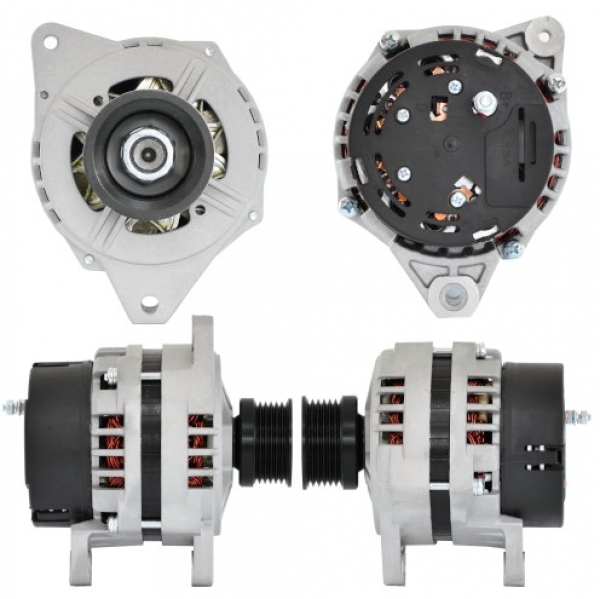 : ELDA4216115A 0018676  -3302,  .-4216 14 115   ELDIX (, ,,,,, , NEXT, NEXT) tomsk.zp495.ru