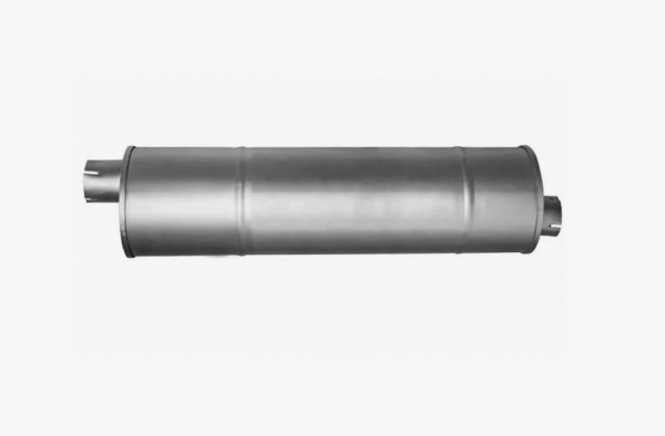 : GP10510020 0018772  -2705 .  2705-1201010 G-PART( ) (, ,,,,, , NEXT, NEXT) tomsk.zp495.ru
