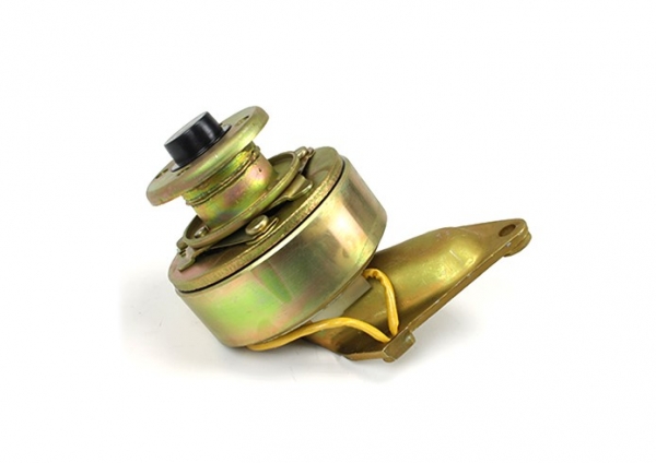: 4026131701070 0018807   -3302  .-4216 4,  Next .EvoTech    NEW (, ,,,,, , NEXT, NEXT) tomsk.zp495.ru