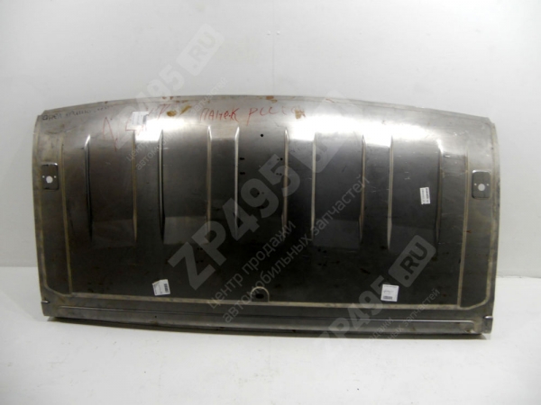: A21R23570101410 0018925   Next A21R23, A21R22, A21R32, A23R32,  Next  ( ) (, ,,,,, , NEXT, NEXT) tomsk.zp495.ru
