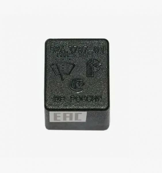 : 526378701 0018993   -32213,   Next,  Next   . 526.3747-04 (, ,,,,, , NEXT, NEXT) tomsk.zp495.ru