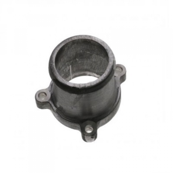 : 5257644 0019020  -3302 .CUMMINS ISF 2.8   FOTON (, ,,,,, , NEXT, NEXT) tomsk.zp495.ru