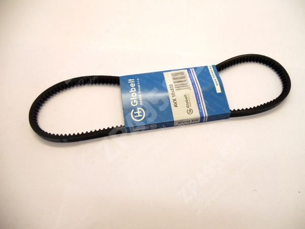 : AVX10833 0019045  833 AVX10 HANSE tomsk.zp495.ru