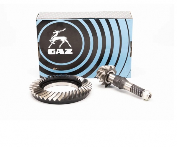 : 2217240216540 0019066   -3302, 2217 / ., , CUMMINS -3,  Next 419.( ) (, ,,,,, , NEXT, NEXT) tomsk.zp495.ru