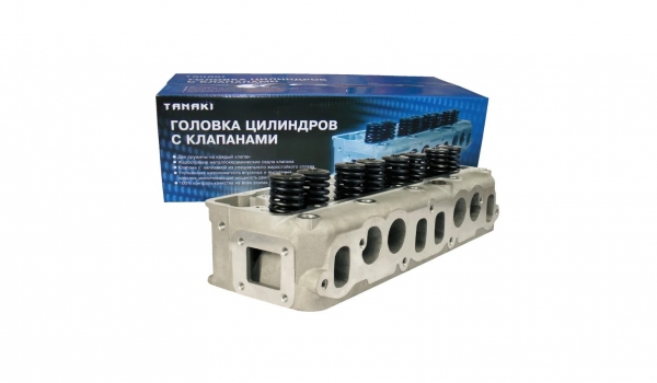 : TKG100300751 0019071   -2410, 3302 -93   TANAKI 402.1003007-10 (, ,,,,, , NEXT, NEXT) tomsk.zp495.ru