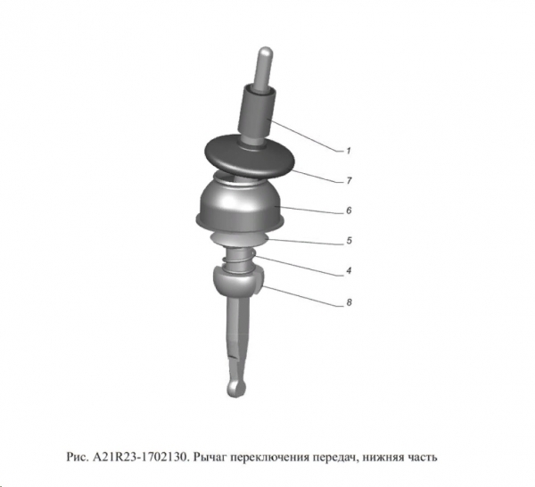 : A21R231702140 0019594     Next   (, ,,,,, , NEXT, NEXT) tomsk.zp495.ru