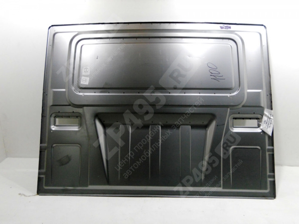 : A21R235601012 0019635   Next,  Next   ( ) (, ,,,,, , NEXT, NEXT) tomsk.zp495.ru