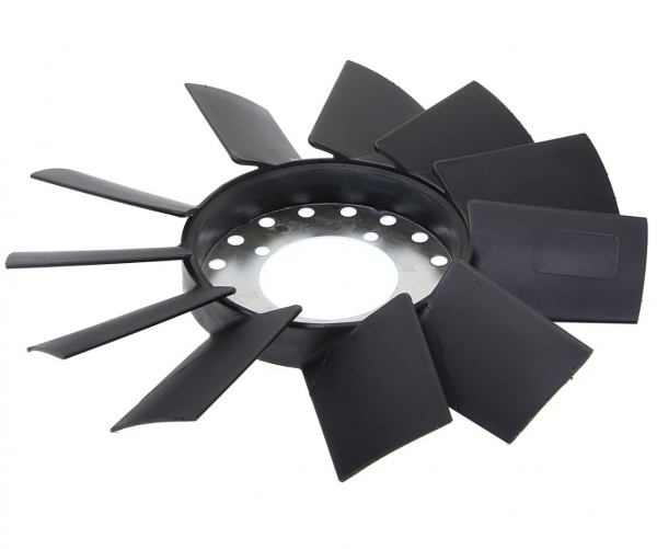 : SM20007475 0019643   Next .-274 EvoTech 2.7 ()  SDV (, ,,,,, , NEXT, NEXT) tomsk.zp495.ru