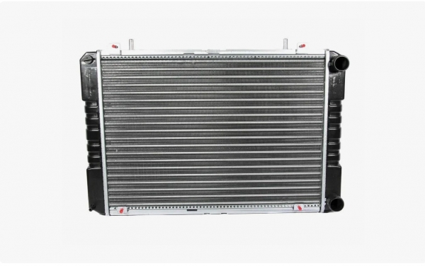 : 33021301010akl 0019736   / -2217, 33021  2-  / AKL-RADIATOR (, ,,,,, , NEXT, NEXT) tomsk.zp495.ru