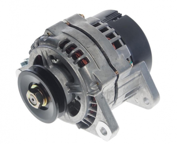 : LG0302 0019950  -3302 .-4215.10, -3307 .-511.10 14 135 STARTVOLT (, ,,,,, , NEXT, NEXT) tomsk.zp495.ru