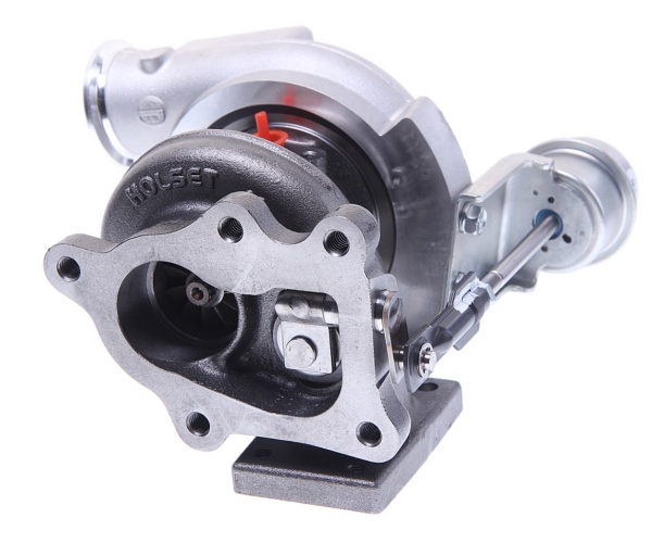 : 3776286 0020043  CUMMINS ISF 2.8 -4  HE200WG FOTON (, ,,,,, , NEXT, NEXT) tomsk.zp495.ru
