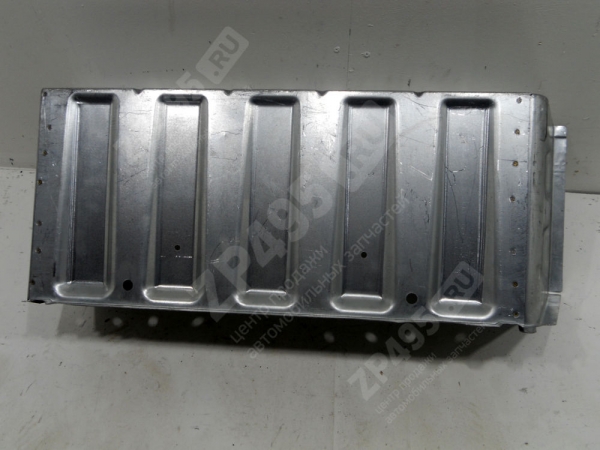 : A21R238405013 0020061     next  (, ,,,,, , NEXT, NEXT) tomsk.zp495.ru