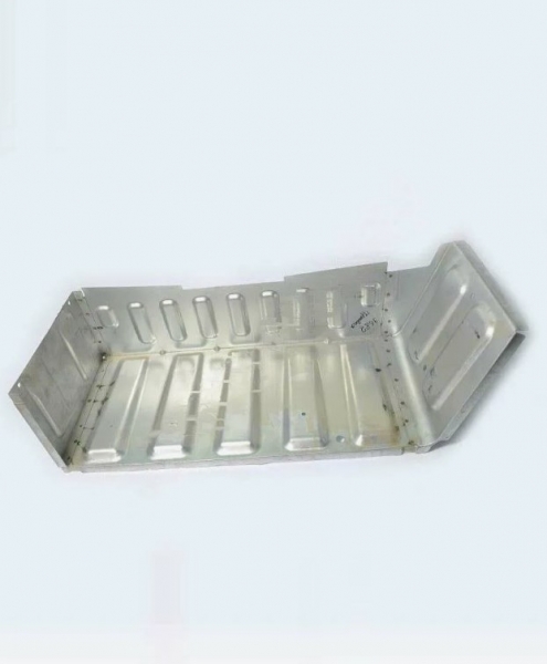 �������: A21R238405012 �0020063 �������� ������ Next-A21R23 ������ ������ (��� ���) (���, ������,�����,������,������,������,������ ������,����� NEXT,������ NEXT) 