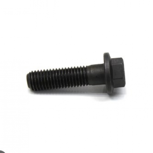 : 3093940 0020067  -3302 .CUMMINS ISF 2.8     FOTON (, ,,,,, , NEXT, NEXT) tomsk.zp495.ru