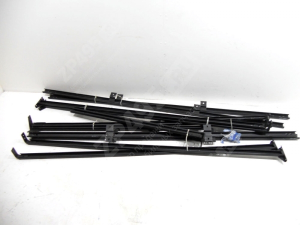 : A21R23850800710 0020076      next (     ,.) (, ,,,,, , NEXT, NEXT) tomsk.zp495.ru