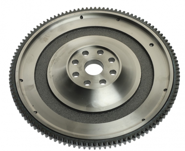 �������: 5338237mg �0020103 ������� ���-3302 ��.CUMMINS ISF 2.8 ����-4 (113 ������, d=363��) MEGAPOWER (���, ������,�����,������,������,������,������ ������,����� NEXT,������ NEXT) 