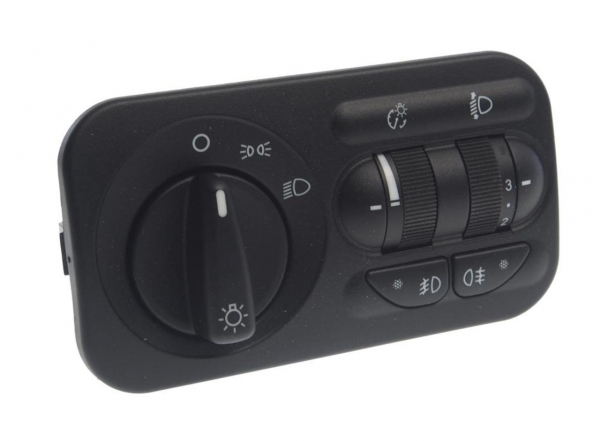 �������: 1453769 �0020199 ������ ������.���������. ������ ������,NEXT (c ������ ���) A21R23-3769010 (���, ������ NEXT, A22R23, A22R32, A22R33, A31R22, A31R23, A31R32, A31R33, A32R22, A32R23) 