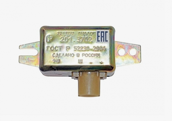 : 2213772 0020229      /201.3702/  (, ,,,,, , NEXT, NEXT) tomsk.zp495.ru