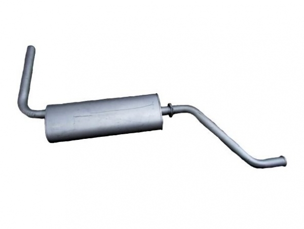 : A63R421201008 0020424   /  Next  .Cummins 2.8 -4   (, ,,,,, , NEXT, NEXT) tomsk.zp495.ru