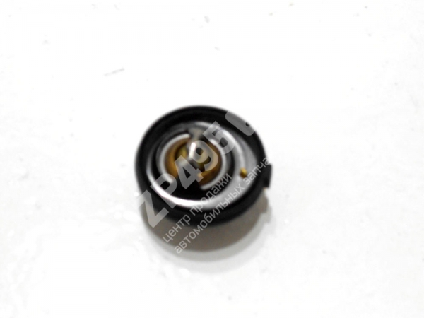 : 34091 0020518  Jeep Liberty/Cherokee /Jeep Wrangler /Volga Siber MOTORAD (, ,,,,, , NEXT, NEXT) tomsk.zp495.ru