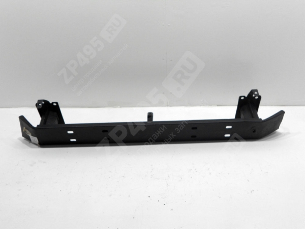 : 1340421080 0020577    (06-) FIAT Ducato,PEUGEOT Boxer.CITROEN Jumper tomsk.zp495.ru