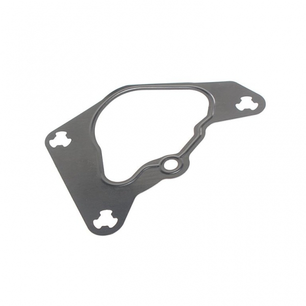 : EG254426 0020810  -3302 .CUMMINS ISF 2.8   ESPRA (, ,,,,, , NEXT, NEXT) tomsk.zp495.ru