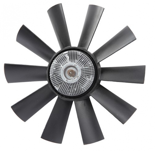 : HTKL020003344HD 0020815  -4307, ,  520  .    (.CUMMINS B3.9 140) (, ,,,,, , NEXT, NEXT) tomsk.zp495.ru