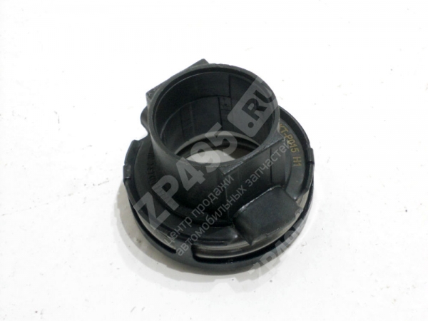 : KTP015 0020932       .,cummins 2.8 () TORQUE KT-P015 (, ,,,,, , NEXT, NEXT) tomsk.zp495.ru