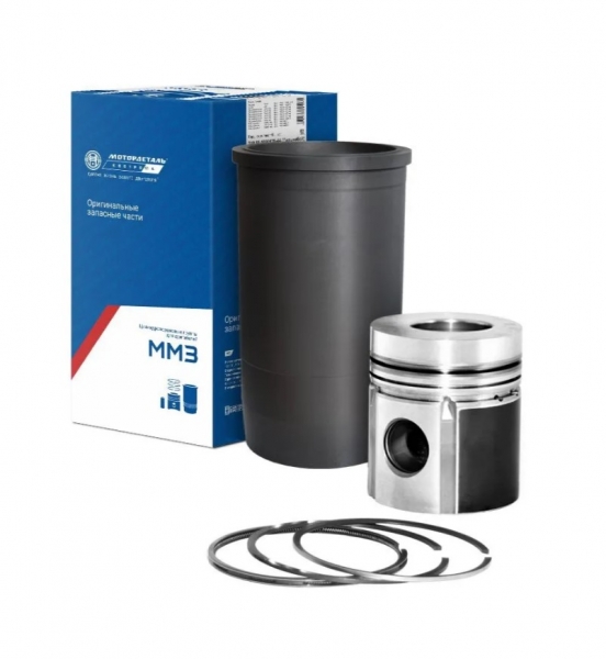 �������: 2601000105� �0020939 ������ � ������� �-245, �-260, �-266 (������, �������, ���.���., 42��) ����-2 ����������� (���, ������,�����,������,������,������,������ ������,����� NEXT,������ NEXT) 