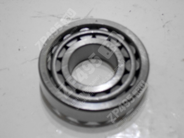 : 73076 (30307) 0020951    / -3302  TORQUE (, ,,,,, , NEXT, NEXT) tomsk.zp495.ru