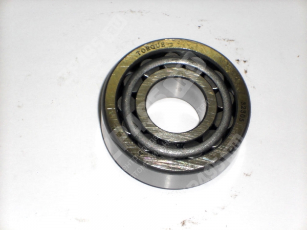 : 7605 0020952   . -3102, 3110  TORQUE (, ,,,,, , NEXT, NEXT) tomsk.zp495.ru