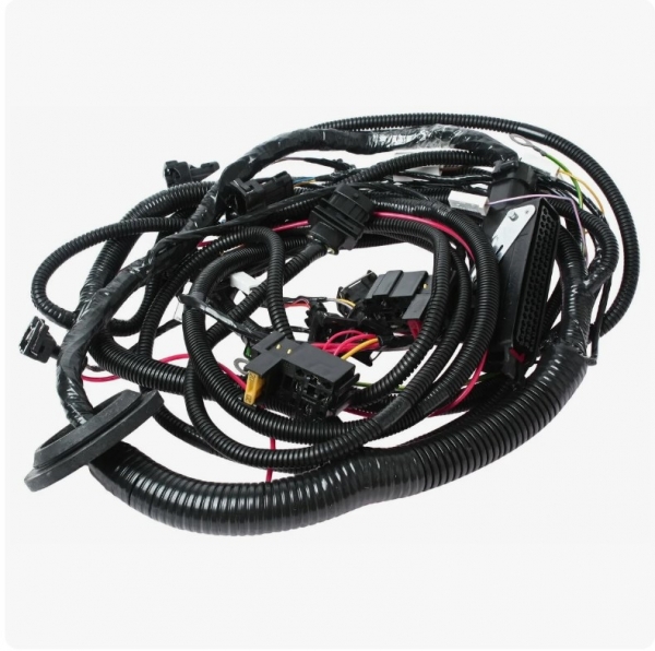: 315195372406766 0020964       (.40905, -4,  2015.) /( . BOSCH 0 261 S09 539) tomsk.zp495.ru