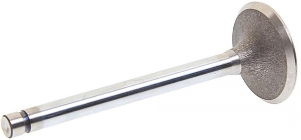 : A2741007010 0021120    Next .EvoTech 2.7 (1 .) ( ) (, ,,,,, , NEXT, NEXT) tomsk.zp495.ru