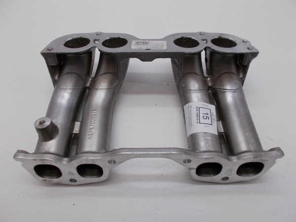 : A274100801510 0021121   Next .EvoTech 2.7  ( ) (, ,,,,, , NEXT, NEXT) tomsk.zp495.ru
