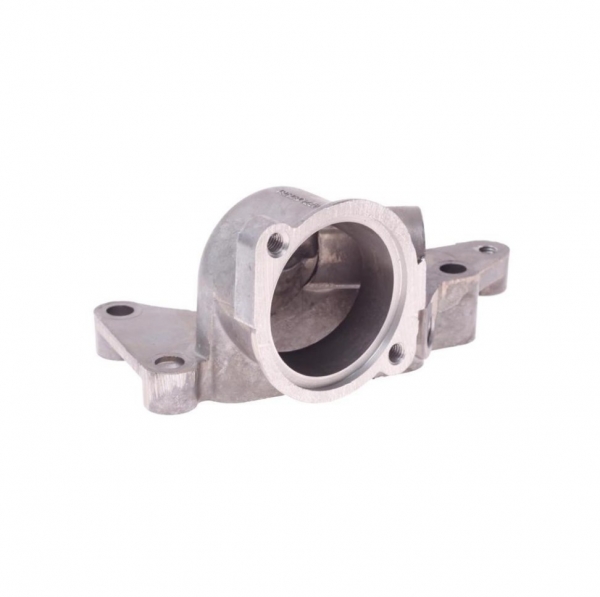 : A2741306031 0021122   Next .EvoTech 2.7  ( ) (, ,,,,, , NEXT, NEXT) tomsk.zp495.ru